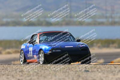 media/Feb-18-2024-Nasa AZ (Sun) [[891db5b212]]/7-Race Group A/Session 1 (Turn 14)/